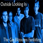 Gin Blossoms